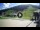 Webcam in Bormio, 3.7 mi away
