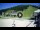 Webcam in Bormio, 9.7 km entfernt