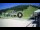 Webcam in Bormio, 3.7 mi away
