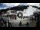 Webcam in Bormio, 0.8 km