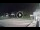 Webcam in Bormio, 0 mi away