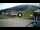 Webcam in Bormio, 9.7 km entfernt