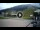 Webcam in Bormio, 9.7 km