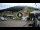 Webcam in Bormio, 0.5 km
