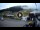 Webcam in Bormio, 12.1 km