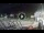Webcam in Bormio, 0 mi away