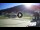 Webcam in Bormio, 9.7 km entfernt