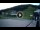 Webcam in Bormion, 9.5 km