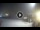 Webcam in Bormion, 0.3 km