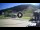 Webcam in Bormio, 9 km entfernt