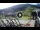 Webcam in Bormio, 10.6 km