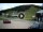 Webcam in Bormio, 9 km