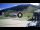 Webcam in Bormion, 9 km