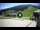 Webcam in Bormio, 3.7 mi away