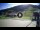 Webcam in Bormio, 0.1 km entfernt