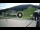 Webcam in Bormio, 0.7 mi away
