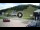 Webcam in Bormio, 9.7 km entfernt