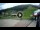 Webcam in Bormio, 9.7 km entfernt