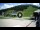 Webcam in Bormio, 0.2 mi away