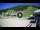 Webcam in Bormio, 0.1 km entfernt
