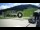 Webcam in Bormio, 9.7 km entfernt