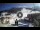 Webcam in Bormio, 0.2 mi away