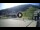 Webcam in Bormio, 11.4 km entfernt