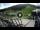 Webcam in Bormio, 0.6 km