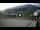 Webcam in Bormio, 9.7 km entfernt