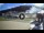 Webcam in Bormio, 0 mi away