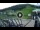 Webcam in Bormio, 0 km