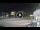 Webcam in Bormio, 0.6 km entfernt