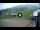 Webcam in Bormio, 10.5 km