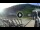 Webcam in Bormio, 11.4 km