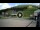 Webcam in Bormio, 0.8 mi away
