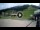 Webcam in Bormio, 0 mi away