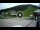 Webcam in Bormio, 2.1 km entfernt