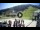 Webcam in Bormio, 9.7 km