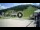Webcam in Bormio, 0.2 mi away