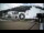 Webcam in Bormio, 0.6 km entfernt