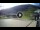 Webcam in Bormio, 9.7 km