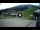 Webcam in Bormio, 1.7 km