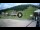 Webcam in Bormio, 9 km