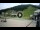 Webcam in Bormio, 9.7 km entfernt