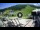 Webcam in Bormion, 0.6 km