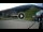 Webcam in Bormion, 1.7 km
