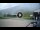Webcam in Bormio, 0.1 km entfernt