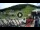 Webcam in Bormio, 0.8 mi away