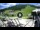 Webcam in Bormion, 0.8 km