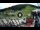 Webcam in Bormio, 0.6 km entfernt